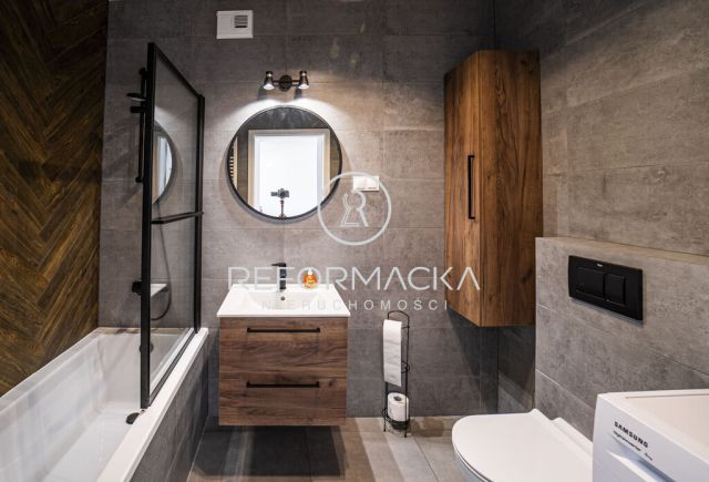 Mieszkanie 2-pokojowe Rzeszów, ul. Plenerowa. Zdjęcie 5