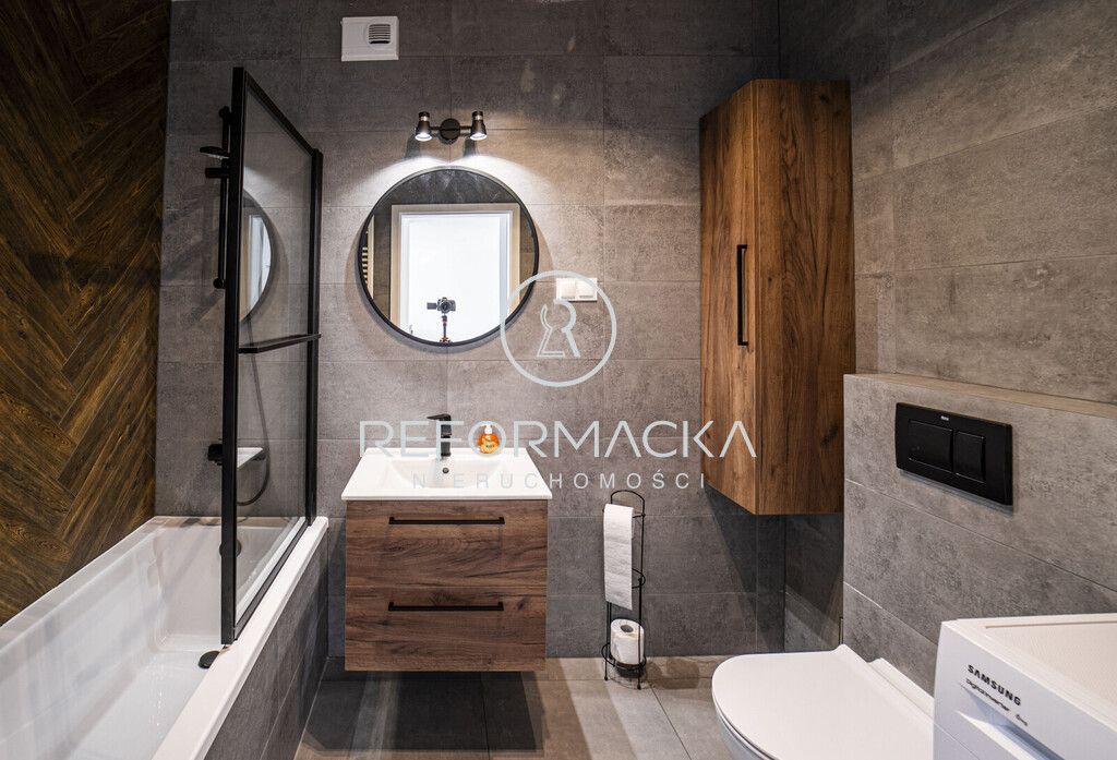 Mieszkanie 2-pokojowe Rzeszów, ul. Plenerowa. Zdjęcie 5