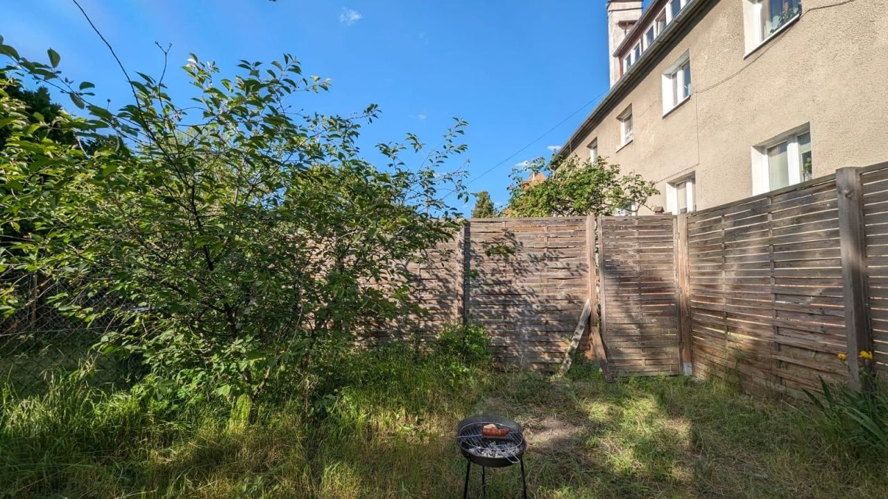Mieszkanie 2-pokojowe Wrocław Krzyki, ul. Południowa. Zdjęcie 7