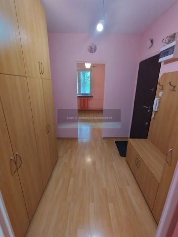 Mieszkanie 2-pokojowe Warszawa Ursynów, ul. Puszczyka. Zdjęcie 7
