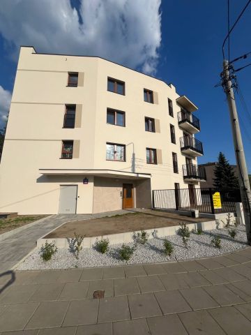 Mieszkanie 4-pokojowe Warszawa Praga-Południe, ul. Koprzywiańska. Zdjęcie 4