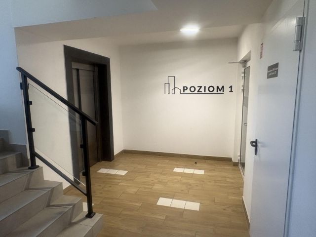 Mieszkanie 4-pokojowe Łańcut, ul. Jana Pawła II. Zdjęcie 18