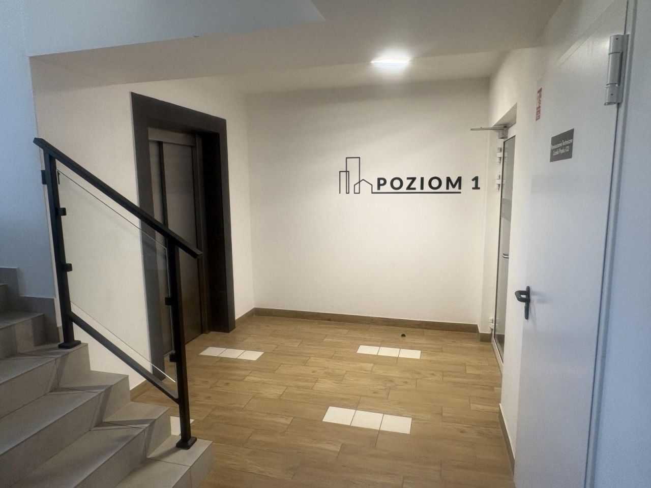 Mieszkanie 4-pokojowe Łańcut, ul. Jana Pawła II. Zdjęcie 18