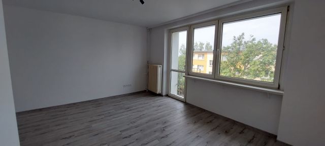 Mieszkanie 1-pokojowe Opole, ul. 1 Maja. Zdjęcie 1