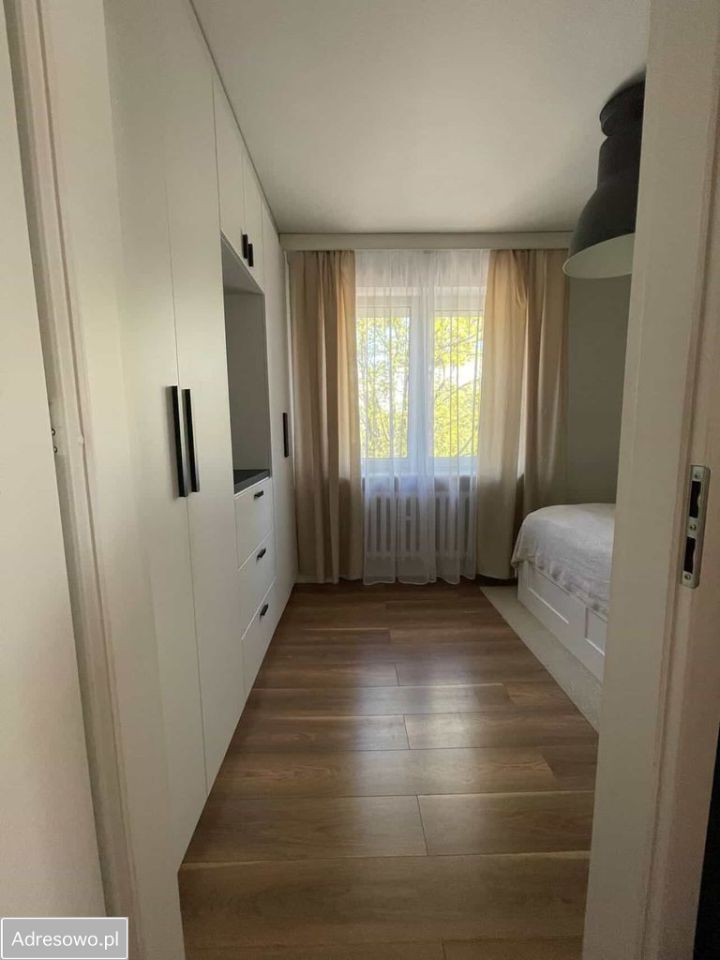Mieszkanie 2-pokojowe Poznań Jeżyce, ul. Golęcińska. Zdjęcie 18
