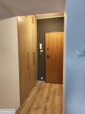 Mieszkanie 2-pokojowe Poznań Strzeszyn, ul. Literacka. Zdjęcie 2