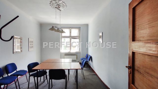 Lokal Poznań Jeżyce, ul. Mikołaja Reja. Zdjęcie 6