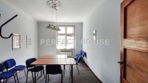 Lokal Poznań Jeżyce, ul. Mikołaja Reja. Zdjęcie 4