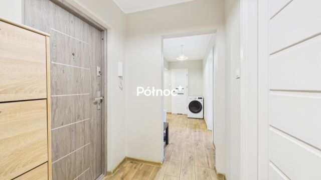 Mieszkanie 4-pokojowe Białystok Dziesięciny, ul. Zagórna. Zdjęcie 14