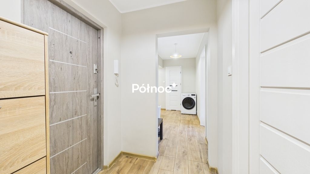 Mieszkanie 4-pokojowe Białystok Dziesięciny, ul. Zagórna. Zdjęcie 14