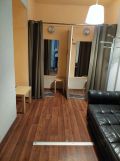 Lokal Wrocław Krzyki, ul. Przestrzenna. Zdjęcie 3