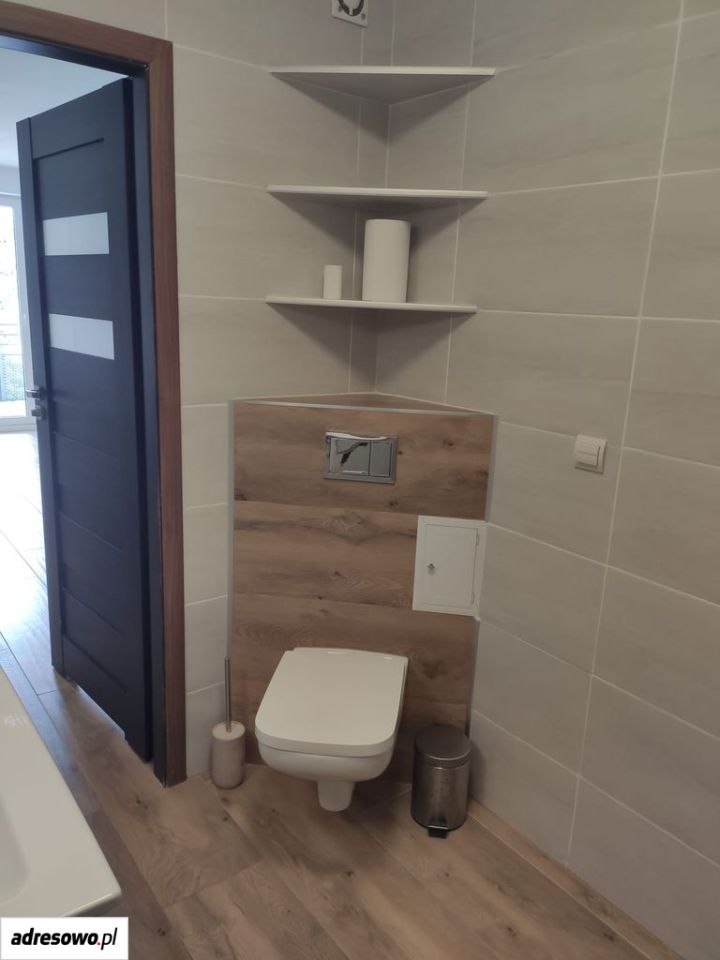 Mieszkanie 1-pokojowe Warszawa Praga-Południe, ul. Czapelska. Zdjęcie 8