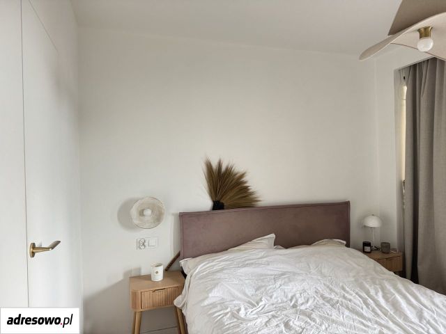 Mieszkanie 4-pokojowe Warszawa Praga-Północ, ul. Jagiellońska. Zdjęcie 1