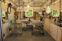 Lokal Katowice Brynów, ul. Brynowska. Zdjęcie 1