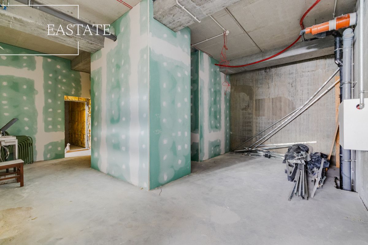 Lokal Sopot Centrum, ul. Dworcowa. Zdjęcie 3