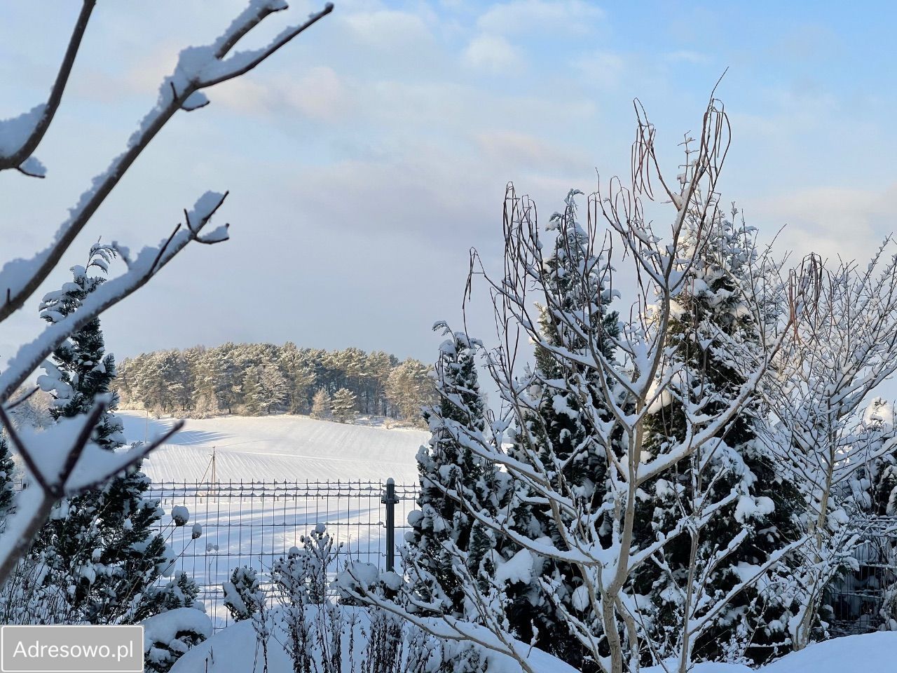 dom wolnostojący, 5 pokoi Świeszewo. Zdjęcie 6