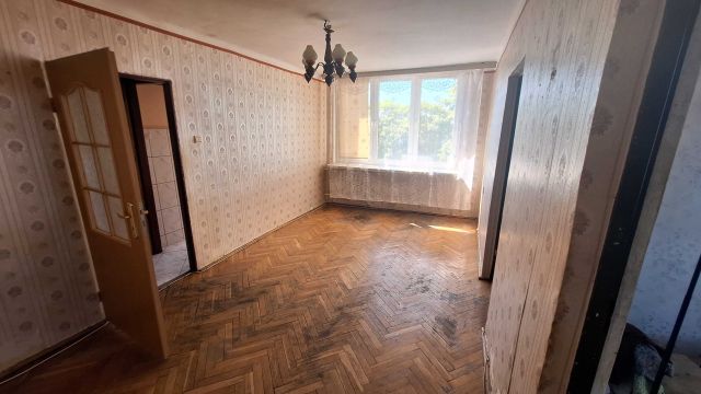 Mieszkanie 3-pokojowe Lipno. Zdjęcie 1
