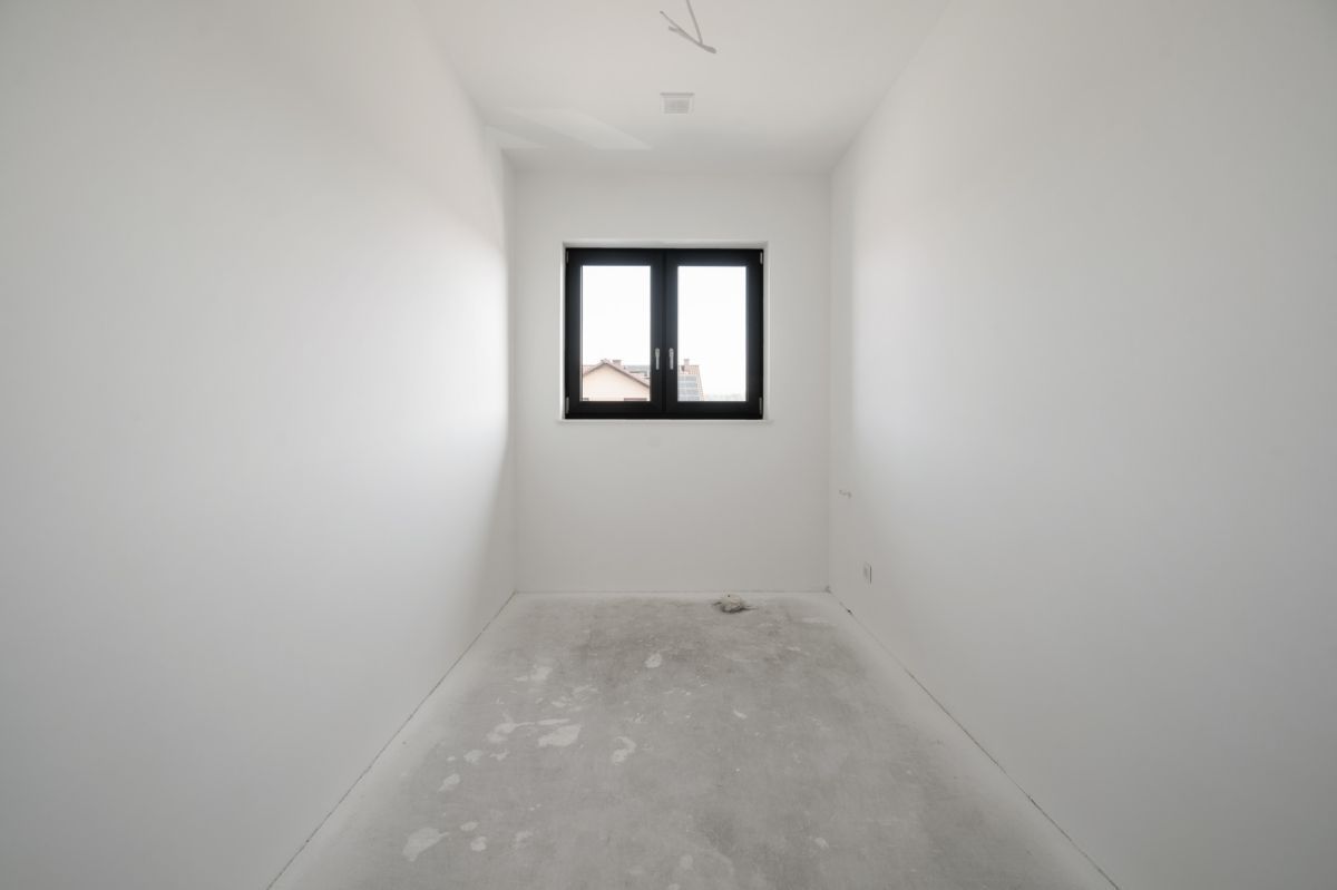 bliźniak, 5 pokoi Banino, ul. Saturna. Zdjęcie 12