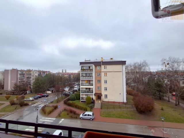 Mieszkanie 2-pokojowe Pruszków, ul. Anielki. Zdjęcie 4