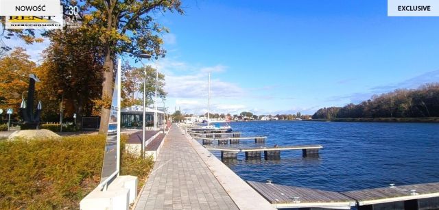 Mieszkanie 2-pokojowe Dziwnów. Zdjęcie 14