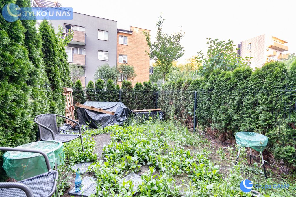 Mieszkanie 3-pokojowe Kraków Dębniki, ul. Rydlówka. Zdjęcie 22