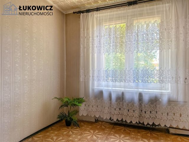 Mieszkanie 2-pokojowe Chybie. Zdjęcie 5