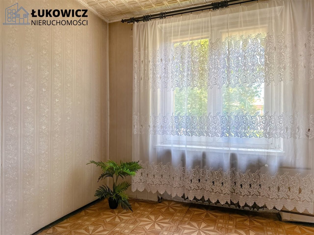 Mieszkanie 2-pokojowe Chybie. Zdjęcie 5