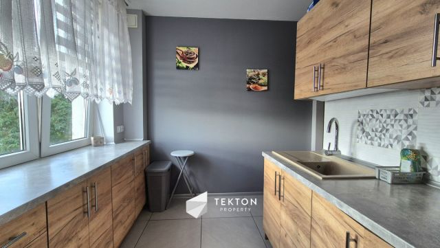 Mieszkanie 2-pokojowe Łódź Górna, ul. Radomska. Zdjęcie 1