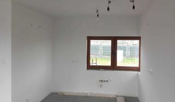 dom wolnostojący Radocza