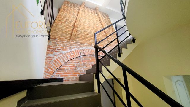 Biuro Łódź, ul. Piotrkowska. Zdjęcie 3