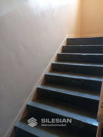 Mieszkanie 2-pokojowe Dzierżoniów, ul. gen. Władysława Andersa. Zdjęcie 27