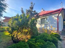 dom wolnostojący, 3 pokoje Przemyśl, ul. Czwartaków