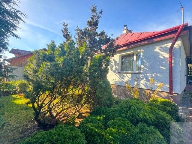 dom wolnostojący, 3 pokoje Przemyśl, ul. Czwartaków