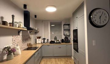 bliźniak, 6 pokoi Nowy Dwór Mazowiecki, ul. Szafirowa