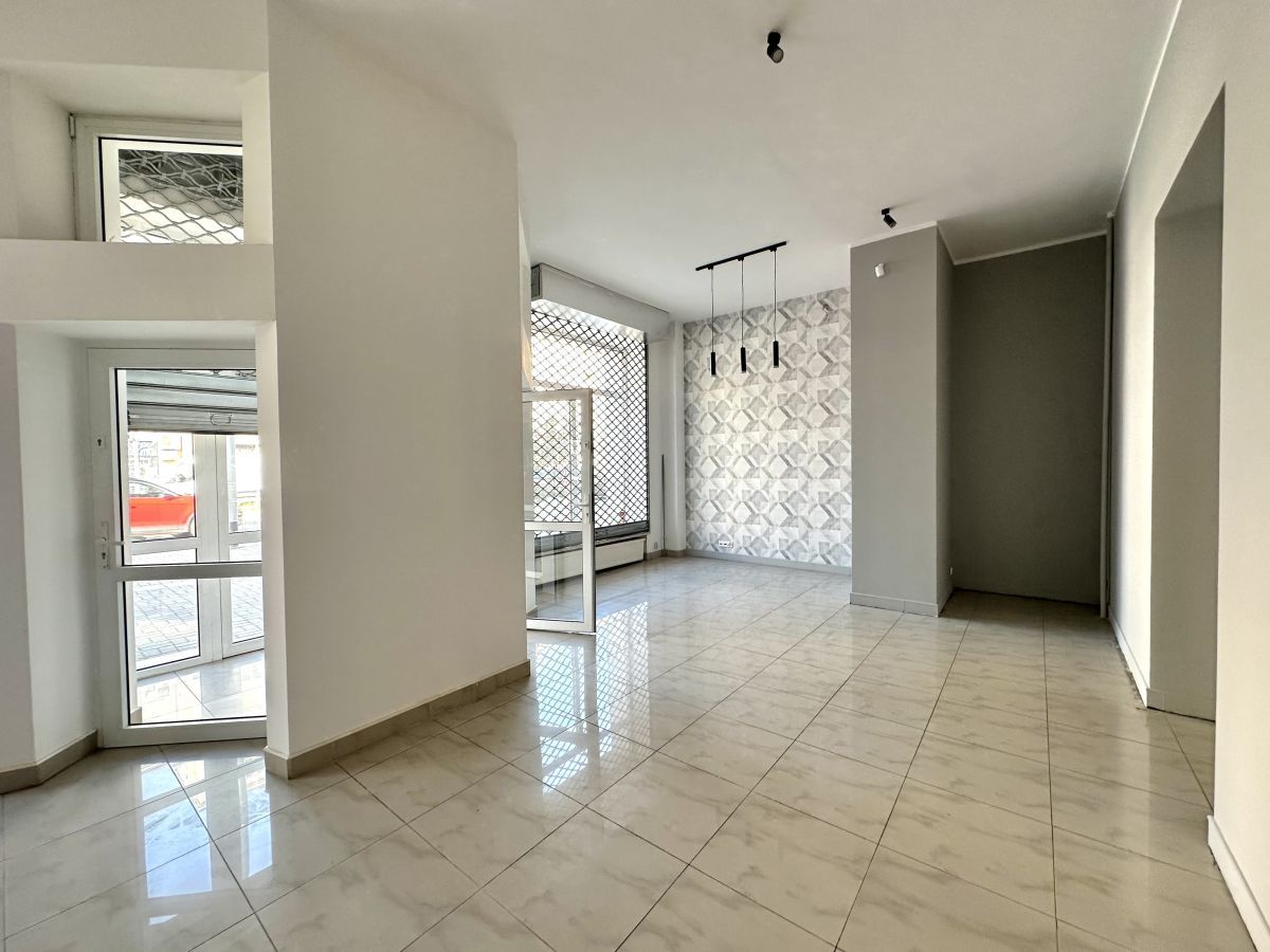 Lokal Gdynia, ul. Śląska. Zdjęcie 4