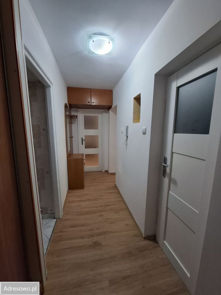 Mieszkanie 2-pokojowe Szprotawa. Zdjęcie 7