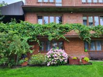 dom wolnostojący Holendry Kozienickie. Zdjęcie 3