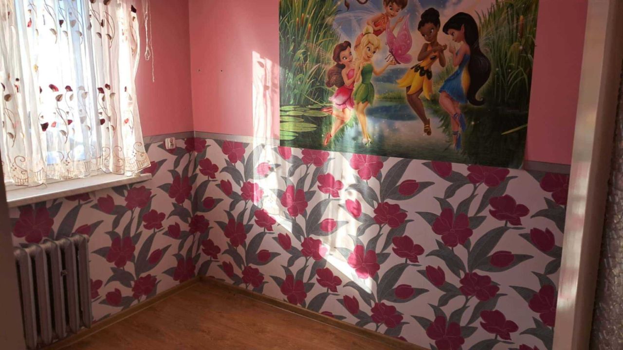 dom wolnostojący Rychwałd. Zdjęcie 8