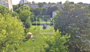 Mieszkanie 2-pokojowe Warszawa Ursus, ul. Mariana Keniga