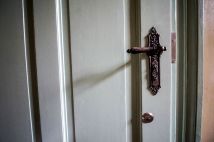 Mieszkanie 2-pokojowe Wrocław Ołbin, ul. Stefana Żeromskiego. Zdjęcie 4