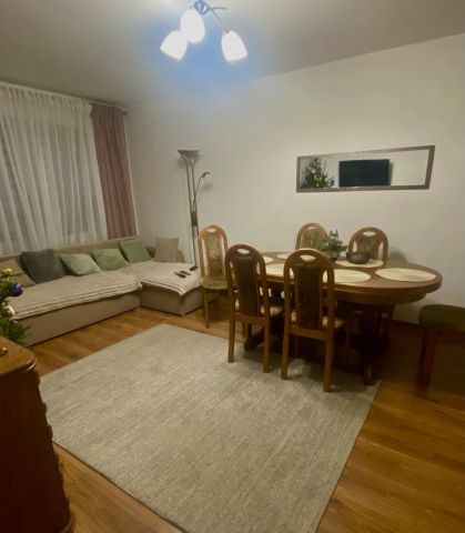 Mieszkanie 3-pokojowe Drohiczyn. Zdjęcie 1