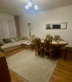 Mieszkanie 3-pokojowe Drohiczyn