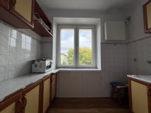 Mieszkanie 2-pokojowe Łódź, ul. Racjonalizatorów. Zdjęcie 4