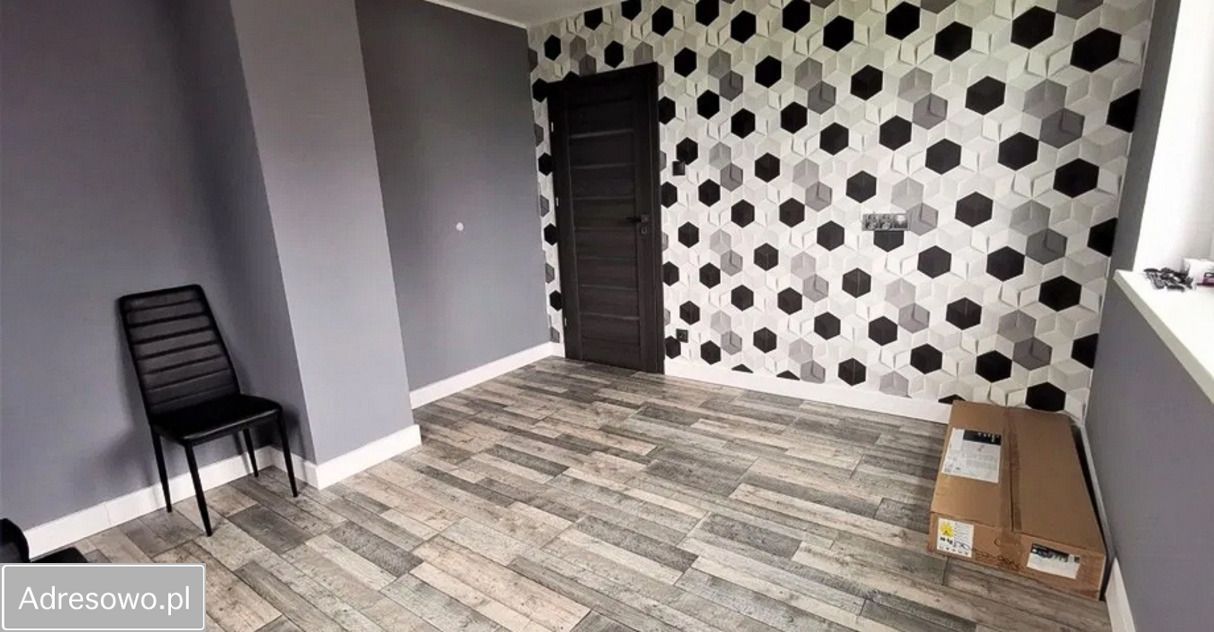 dom wolnostojący, 5 pokoi Zakrzewo. Zdjęcie 7