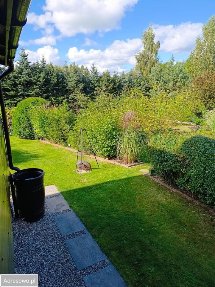 dom wolnostojący, 2 pokoje Winiec. Zdjęcie 17