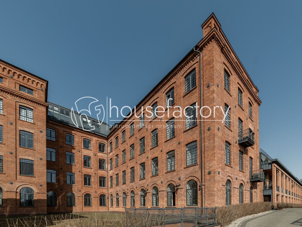 Mieszkanie 3-pokojowe Łódź, ul. ks. bp. Wincentego Tymienieckiego. Zdjęcie 20