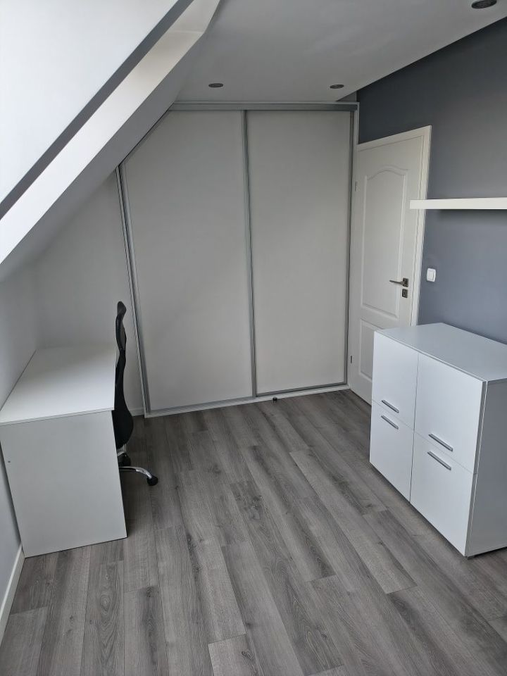 Mieszkanie 2-pokojowe Wejherowo Nanice, ul. gen. Władysława Sikorskiego. Zdjęcie 2