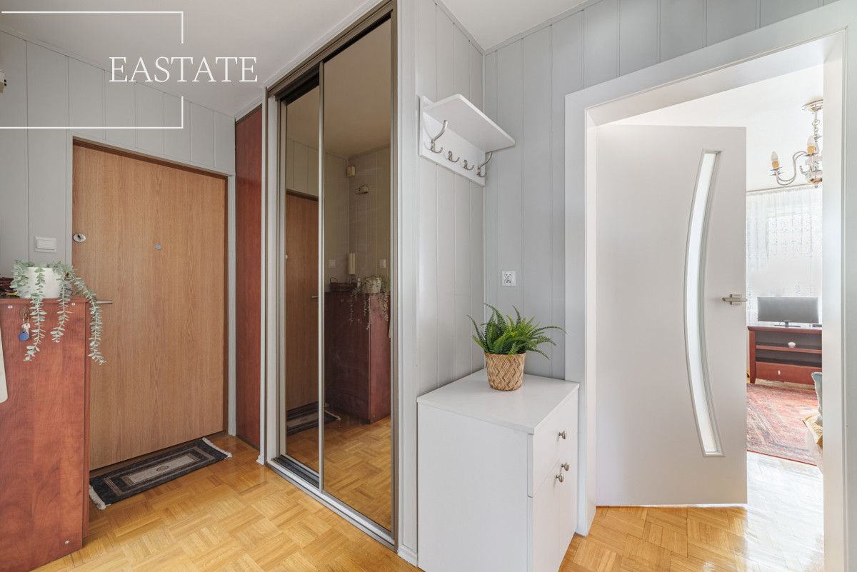 Mieszkanie 2-pokojowe Warszawa Wola, ul. Płocka. Zdjęcie 7