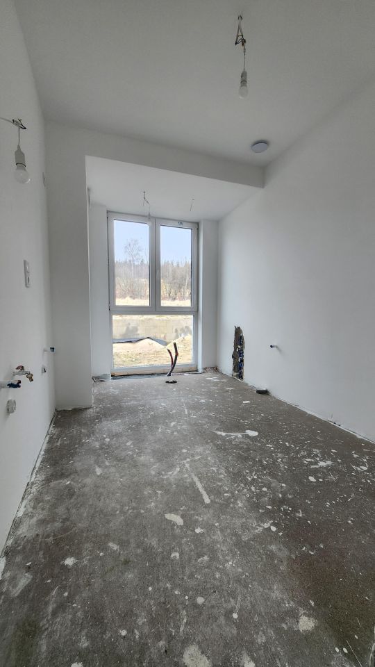 dom wolnostojący, 3 pokoje Wojcieszyce, ul. Karkonoska. Zdjęcie 10