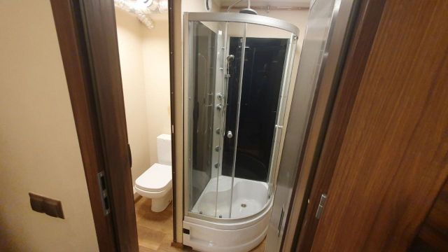 bliźniak, 14 pokoi Ząbki, ul. Stefana Batorego. Zdjęcie 25